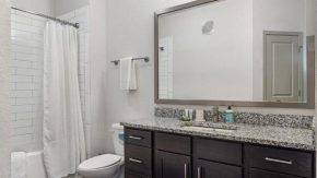 Landing at Johnstown Plaza - 1 Bedroom in Johnstown